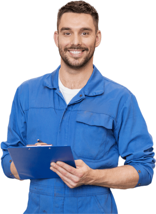 Sergiej Auto Serwis Zdjecie 12 SERGIEJ AUTO SERWIS